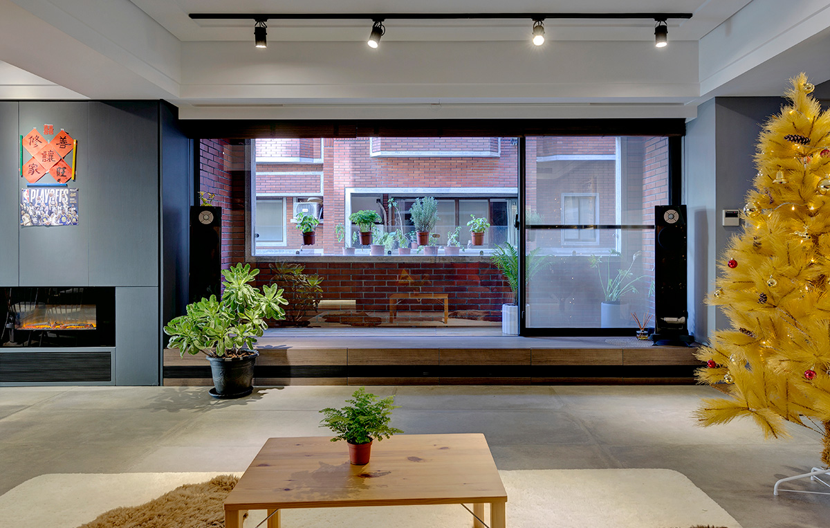 女高管NANA的“高質量”生活，收納+改造+品味