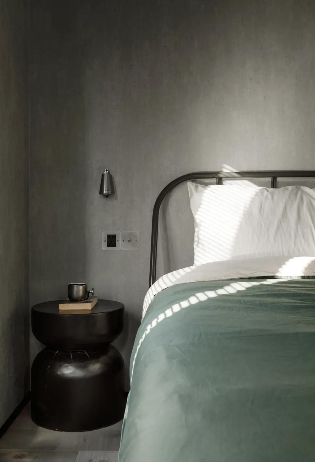 兩人一狗“斷舍離”，給生活做減法，拒絕emo! 