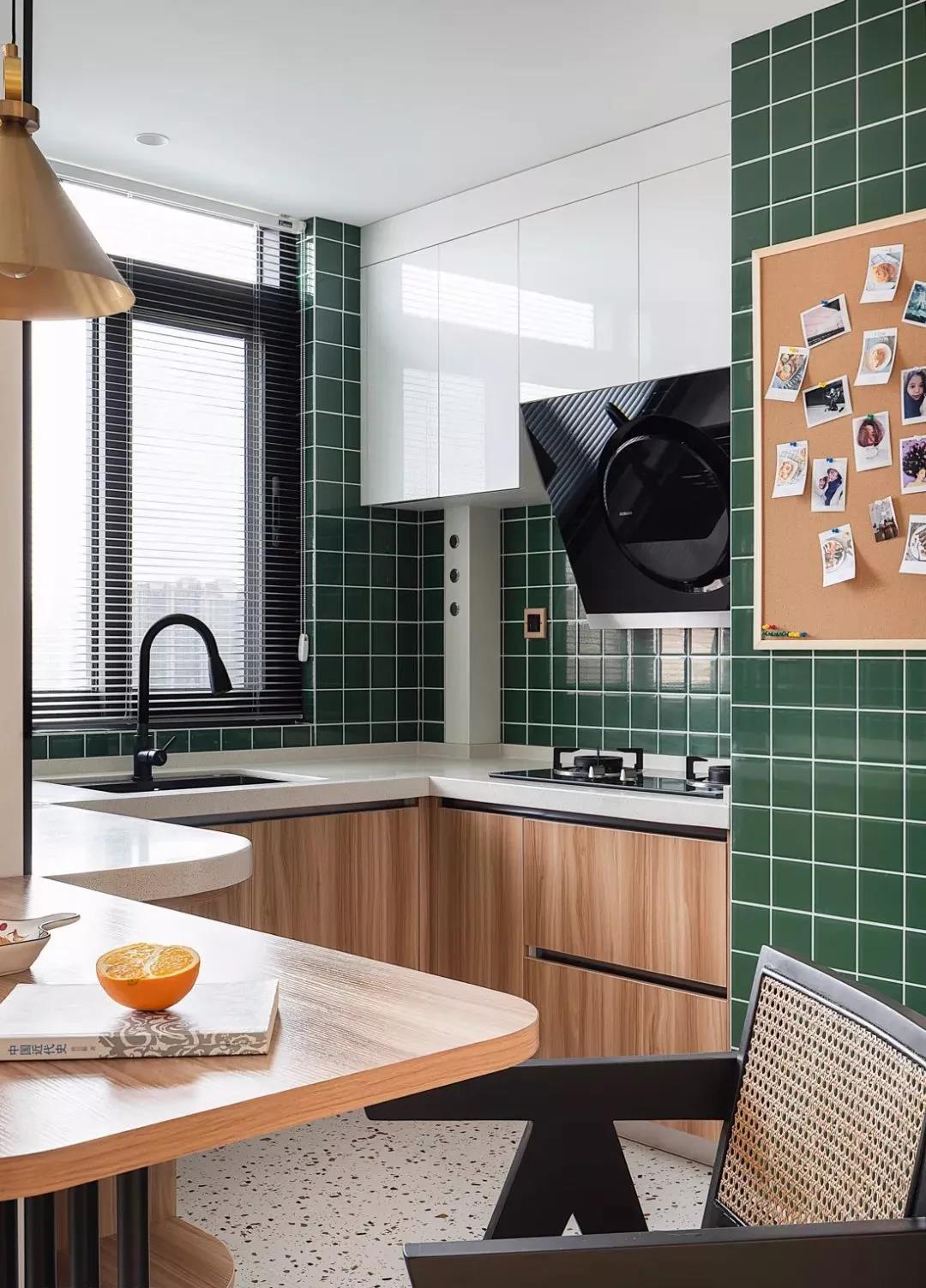 看完她家，才發(fā)現(xiàn)我對(duì)65㎡的潛力一無所知	