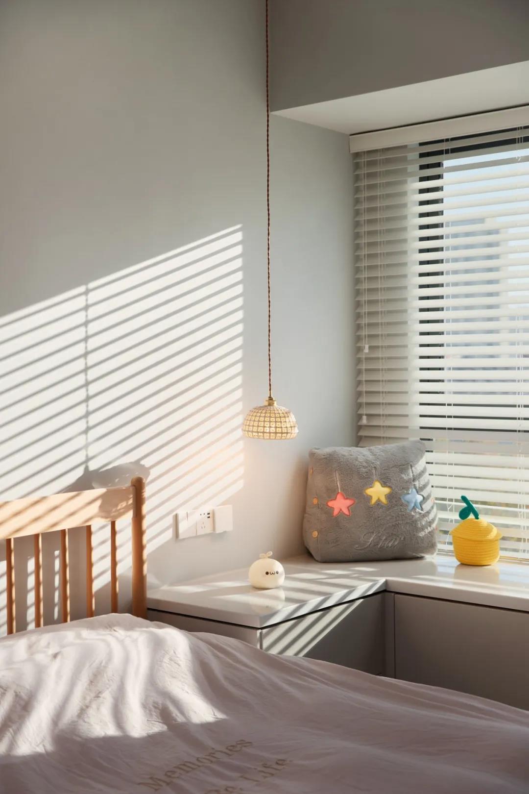 咱就是說，93㎡小三居改成一居，看完我直呼好家伙~	