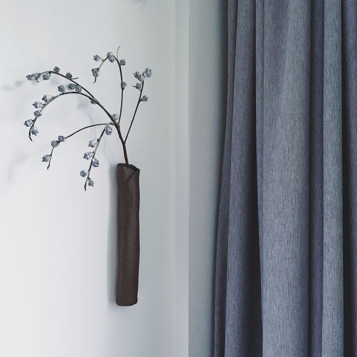 城郊奢侈，100㎡舊房巧用軟裝搭出“土耳其名宿”，get了！	