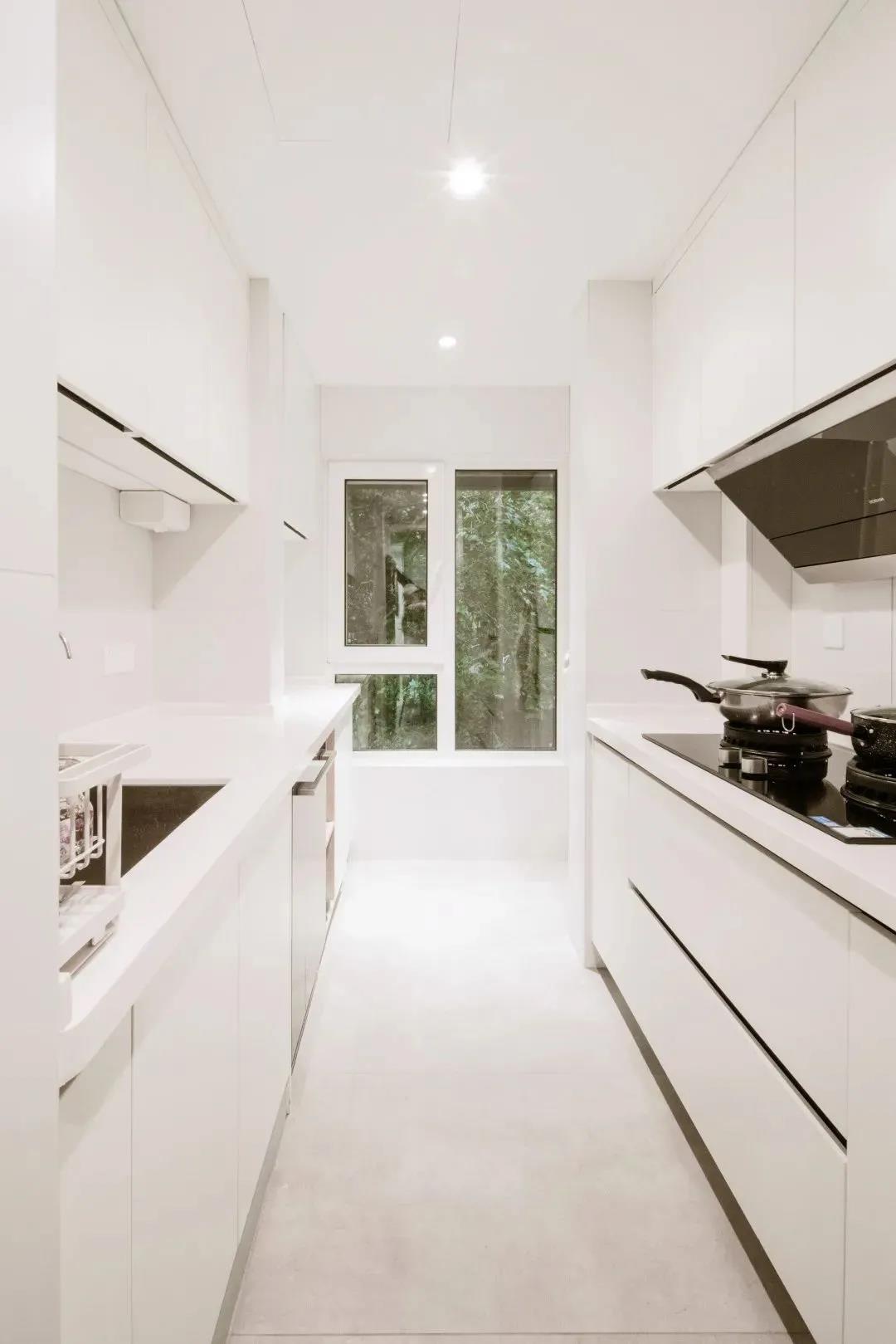 她家是「收納」高能集合，學(xué)會(huì)分分鐘變專家 