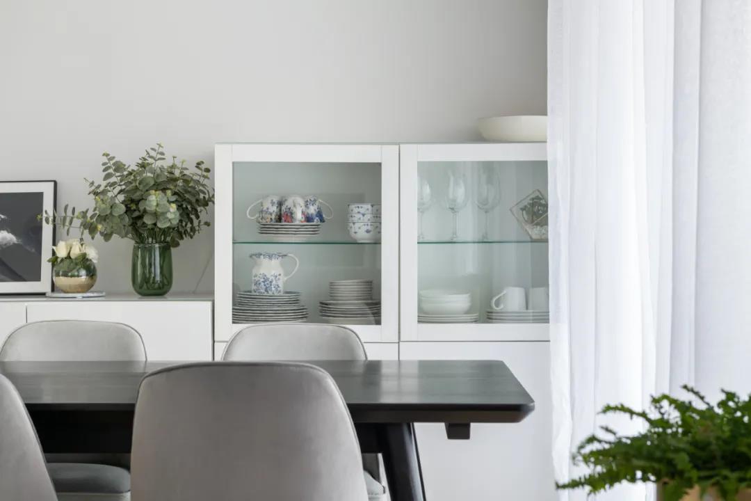 85后の浪漫情歌，裝個“好望角”，在家即是度假！ 