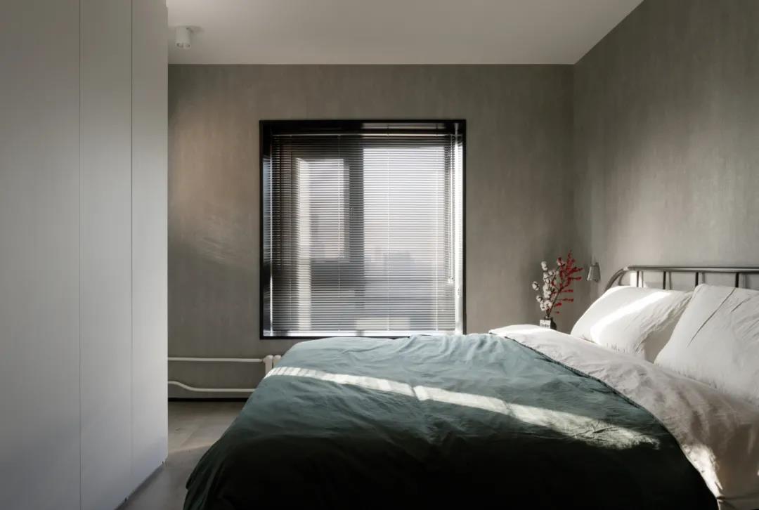 兩人一狗“斷舍離”，給生活做減法，拒絕emo! 