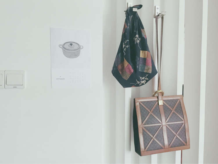 城郊奢侈，100㎡舊房巧用軟裝搭出“土耳其名宿”，get了！	