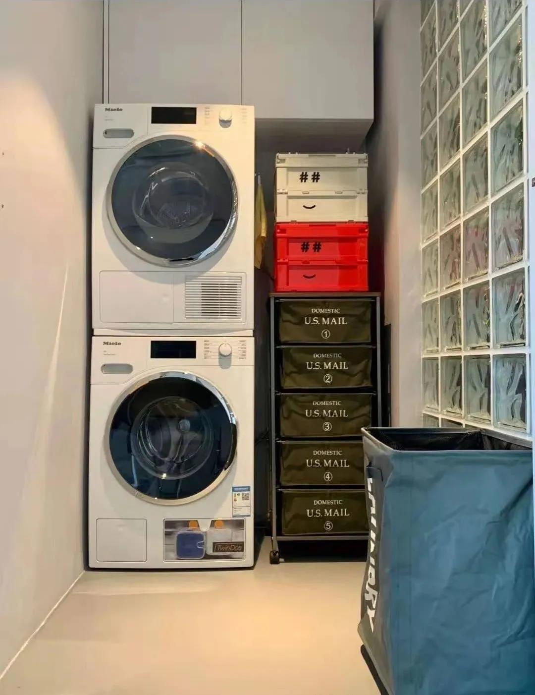 兩人一狗“斷舍離”，給生活做減法，拒絕emo! 