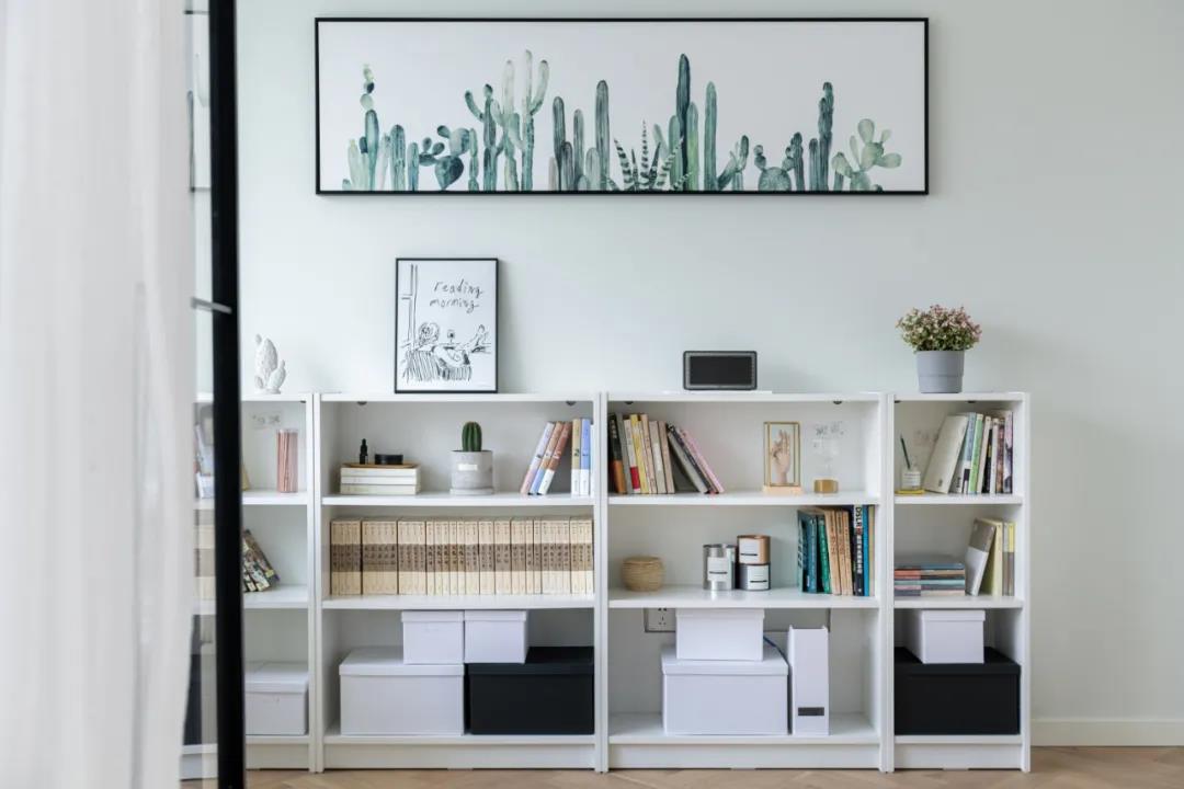 85后の浪漫情歌，裝個“好望角”，在家即是度假！ 