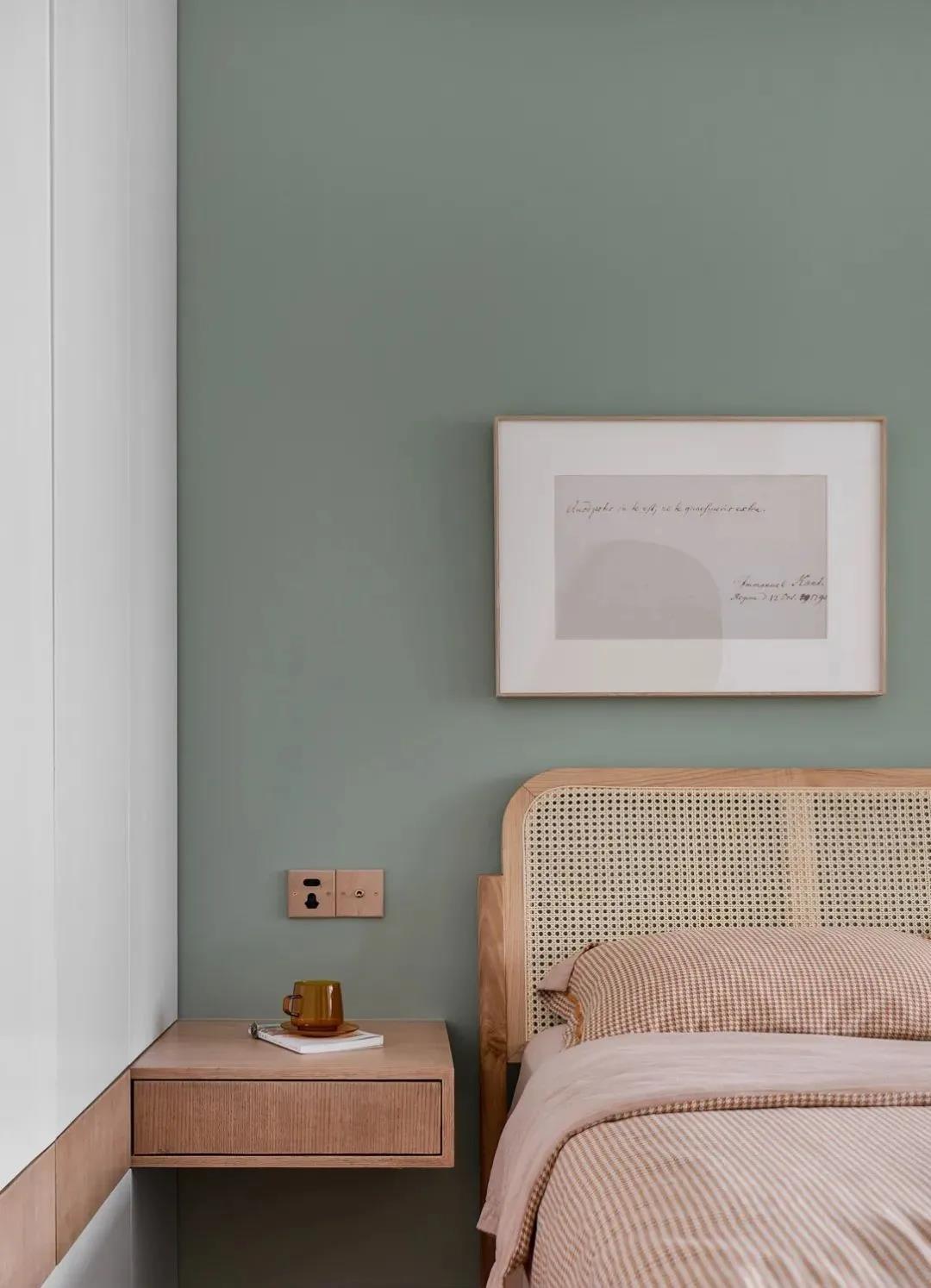 看完她家，才發(fā)現(xiàn)我對(duì)65㎡的潛力一無所知	