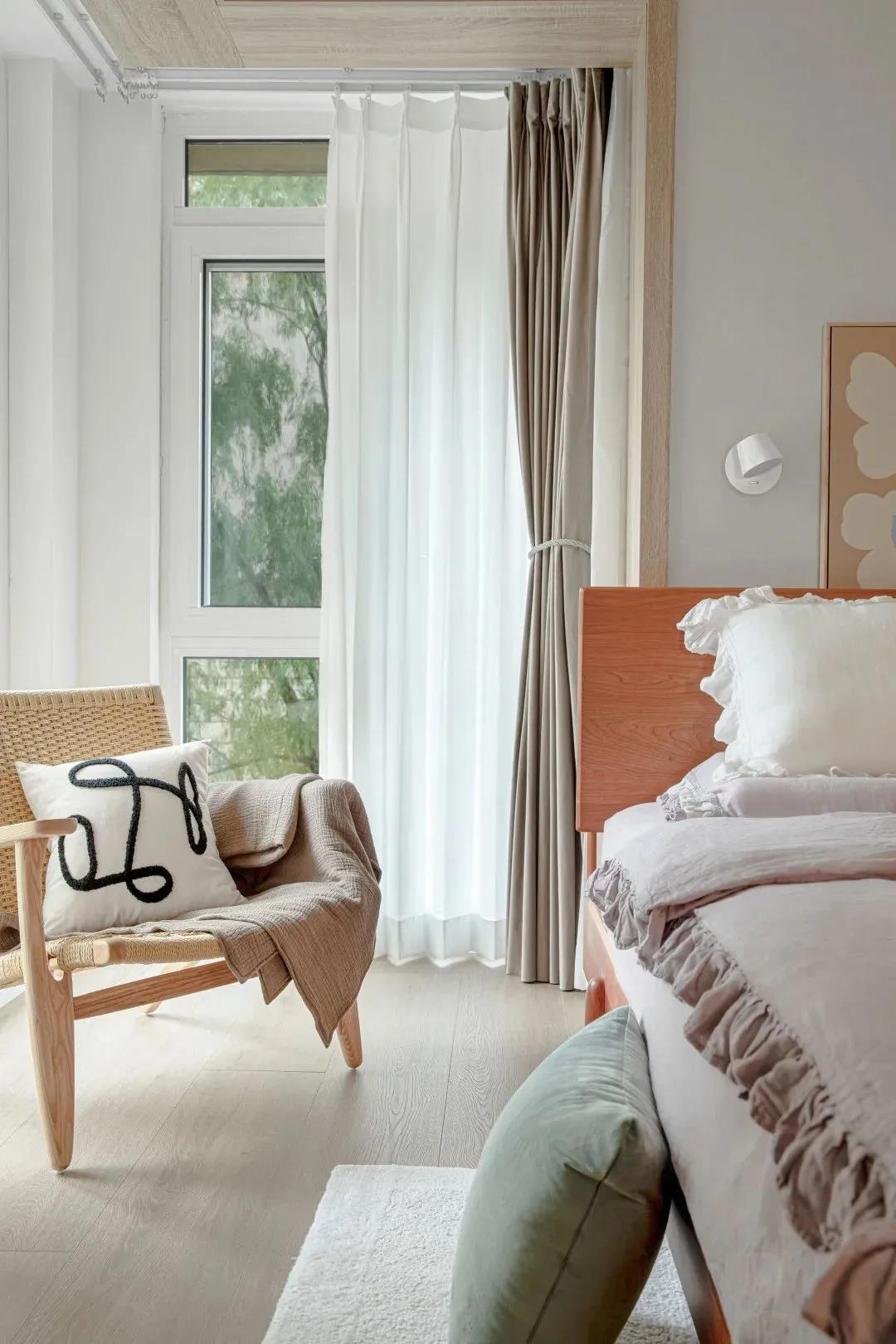 她家是「收納」高能集合，學(xué)會(huì)分分鐘變專家 