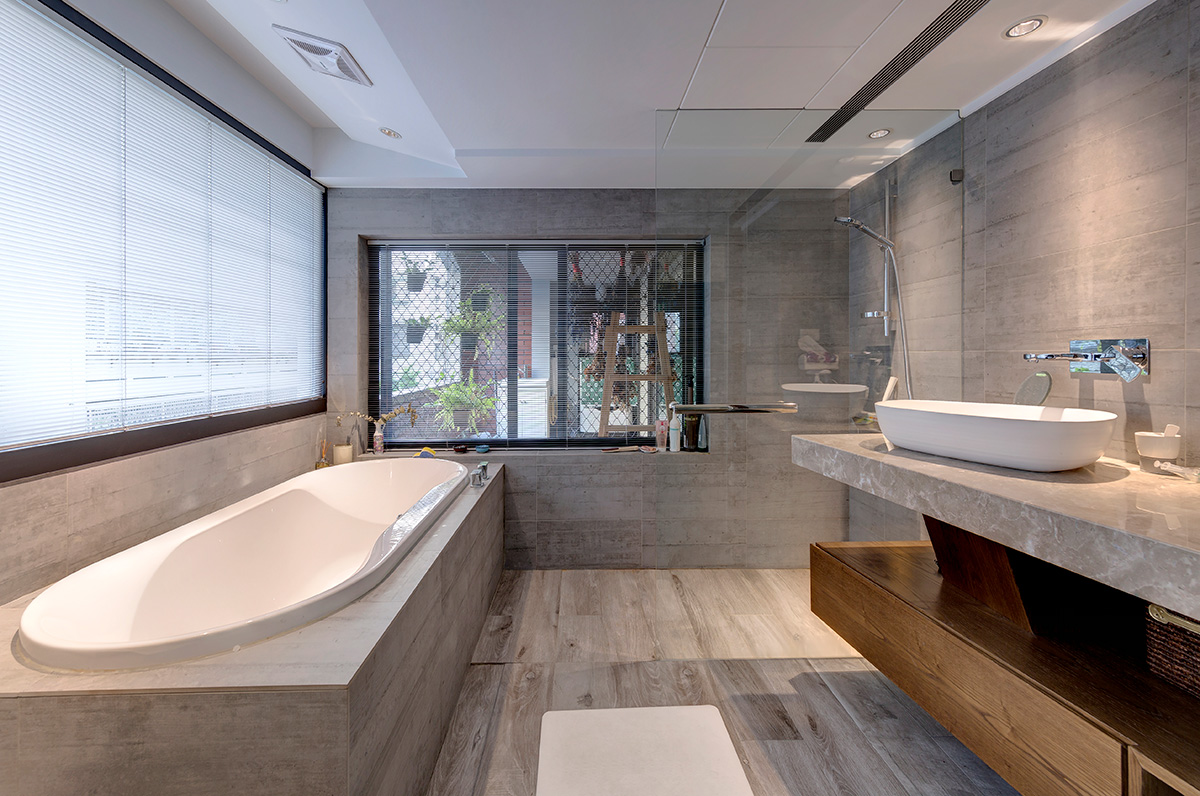 女高管NANA的“高質量”生活，收納+改造+品味