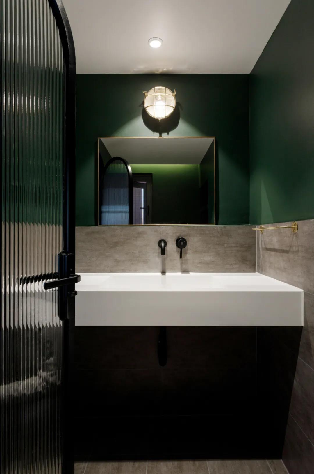 兩人一狗“斷舍離”，給生活做減法，拒絕emo! 