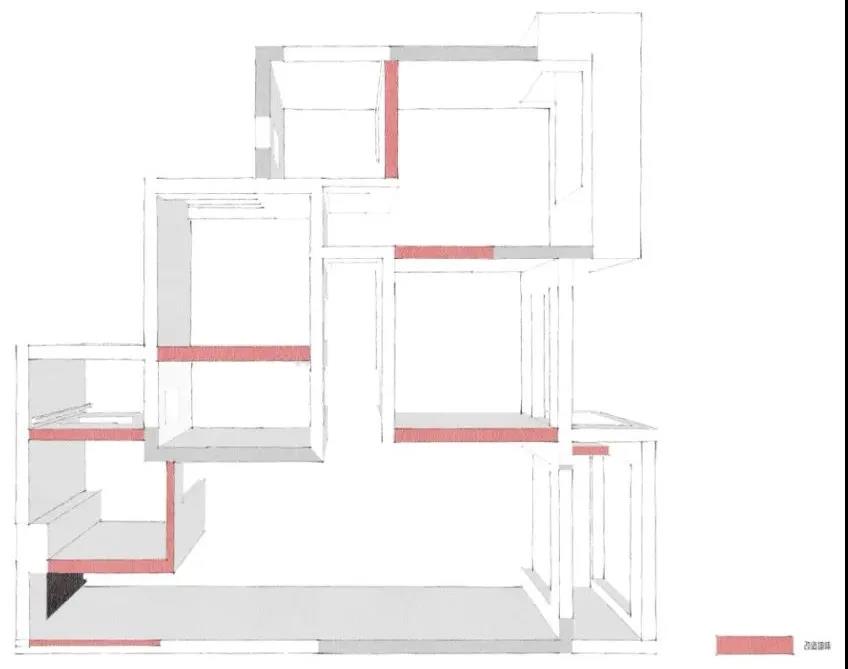 種草美家丨不僅收納占全屋30%，陽臺布置也圈粉無數~	