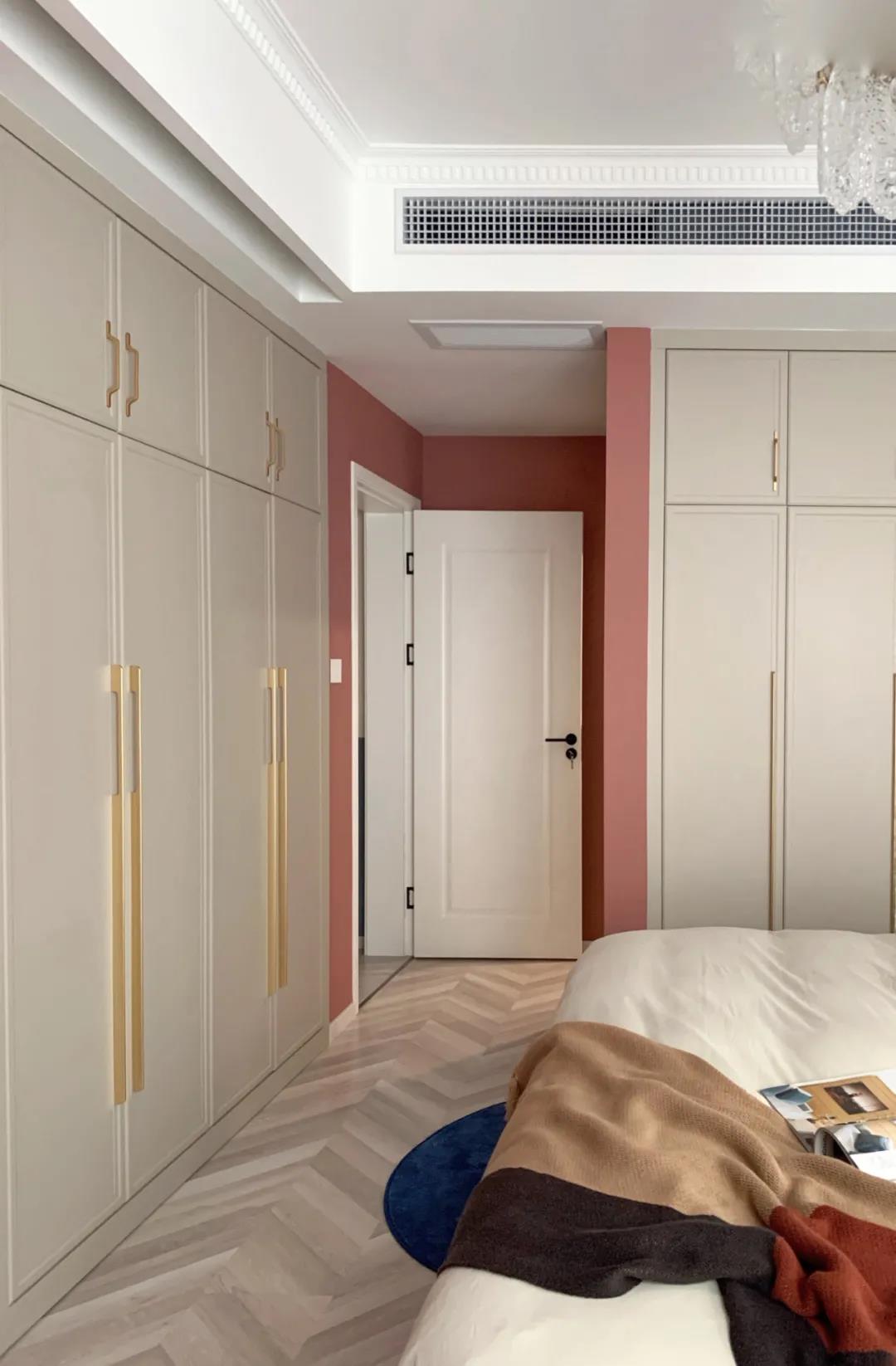 種草美家丨不僅收納占全屋30%，陽臺布置也圈粉無數~	