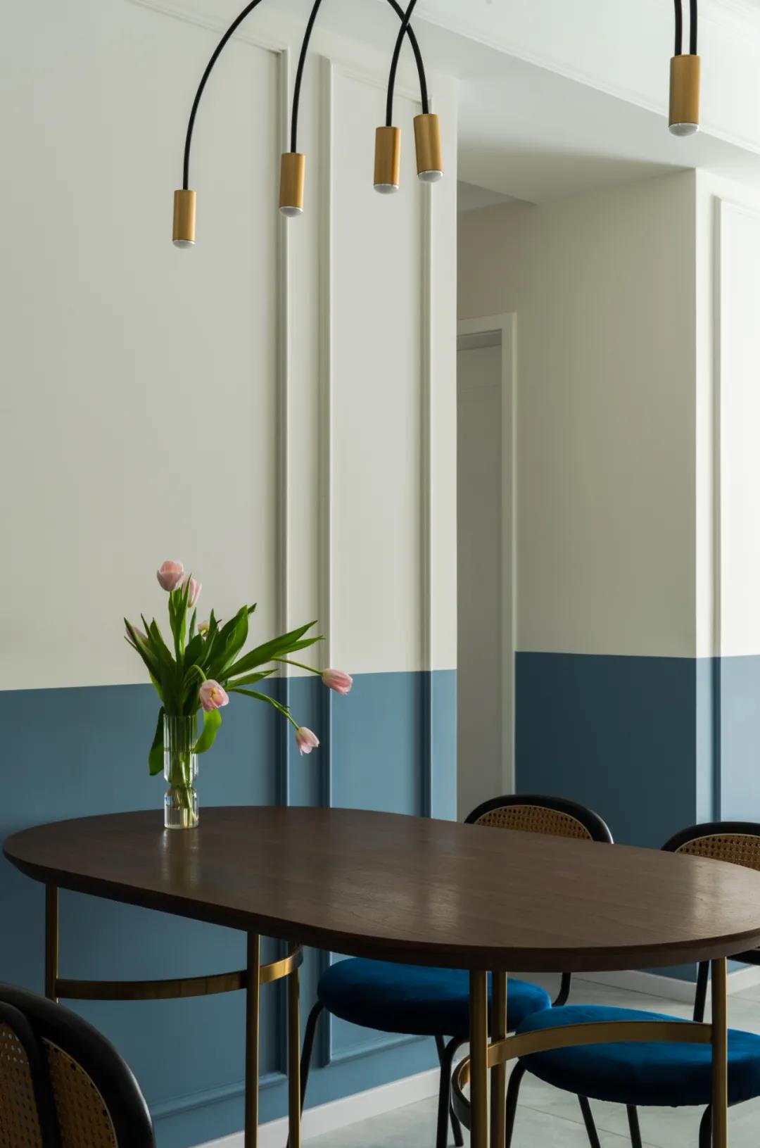 種草美家丨不僅收納占全屋30%，陽臺布置也圈粉無數~	