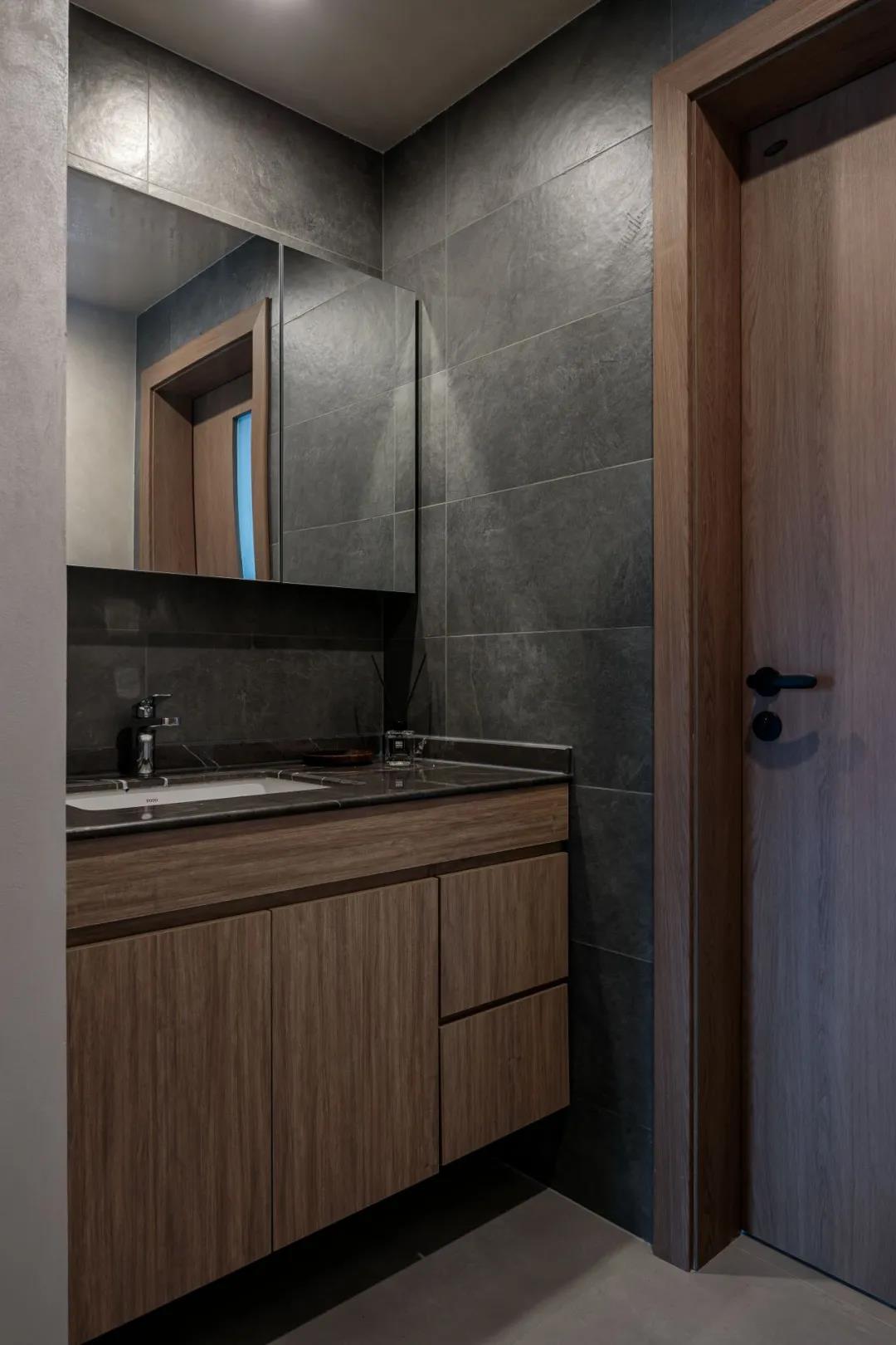 年度最美“世外桃源”，“毛坯房”里暗藏園林茶室