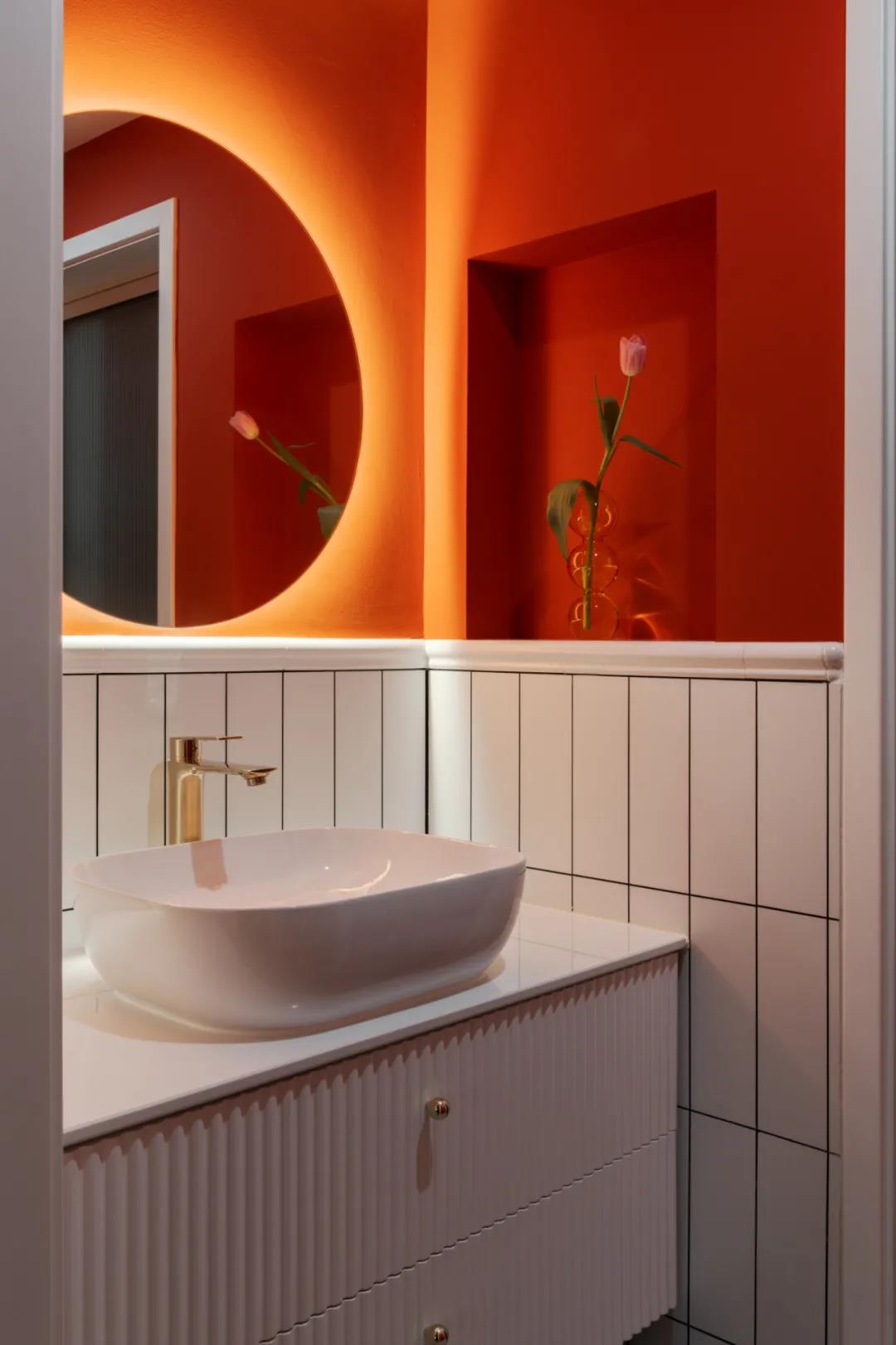 種草美家丨不僅收納占全屋30%，陽臺布置也圈粉無數~	