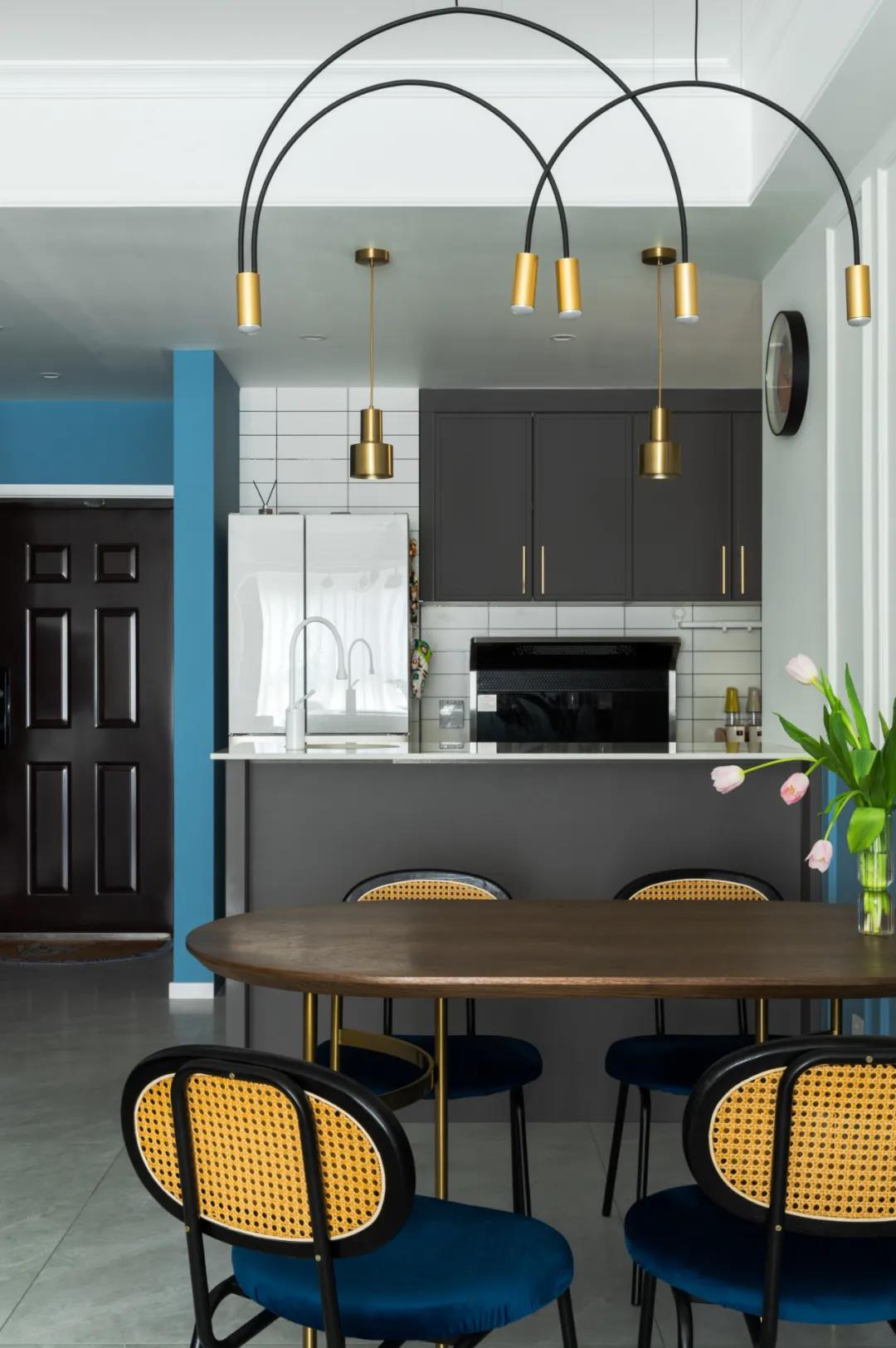 種草美家丨不僅收納占全屋30%，陽臺布置也圈粉無數~	