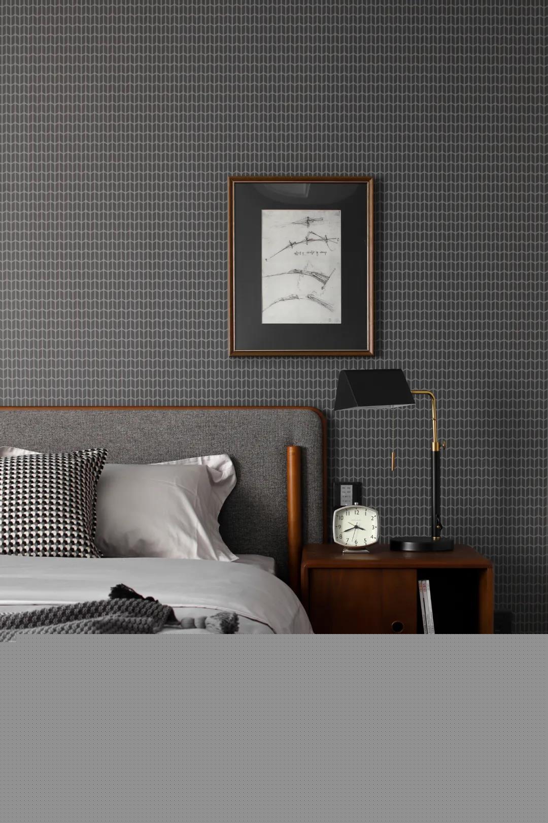 三代同堂の深度復古家，一招解決“家庭矛盾”	