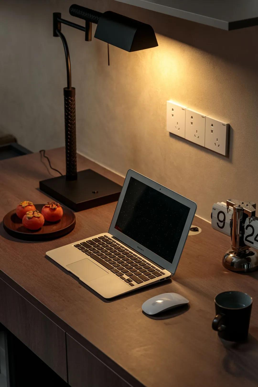 年度最美“世外桃源”，“毛坯房”里暗藏園林茶室