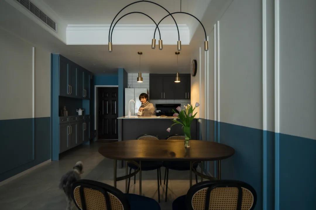 種草美家丨不僅收納占全屋30%，陽臺布置也圈粉無數~	