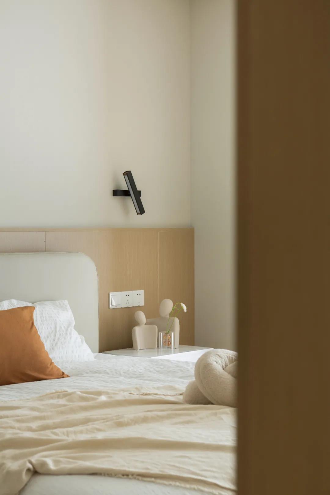 「純欲風(fēng)暖心宅」兒童房這樣設(shè)計，親戚家小孩都吵著來	