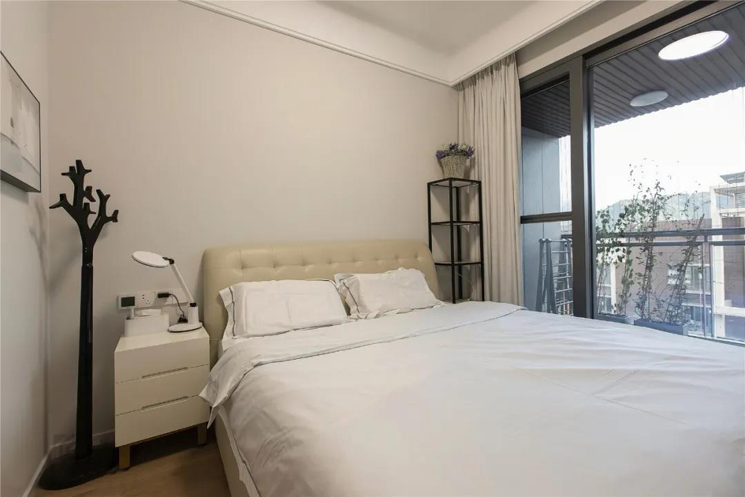 學(xué)區(qū)房家長(zhǎng)終于出手，打造超通透「三代同堂范本」