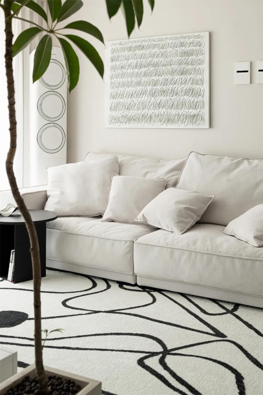 誰說IT男審美差？字節員工の「摩登前衛宅」高調起飛！	