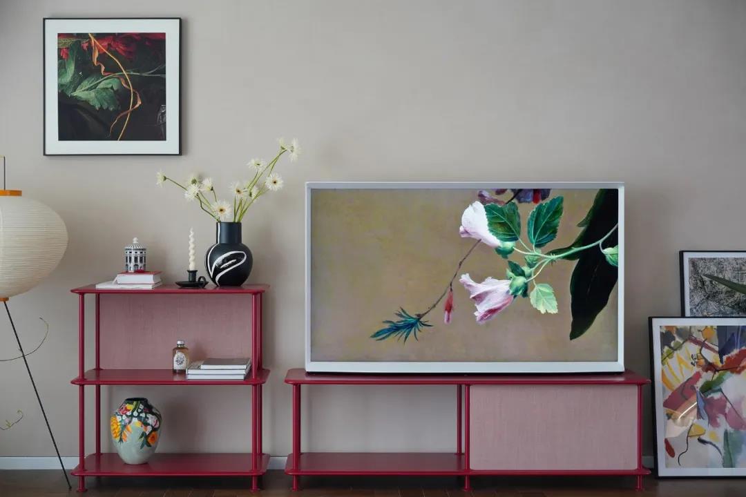 家居博主の多彩文藝宅，巧增玄關和衣帽間，機智爆棚	