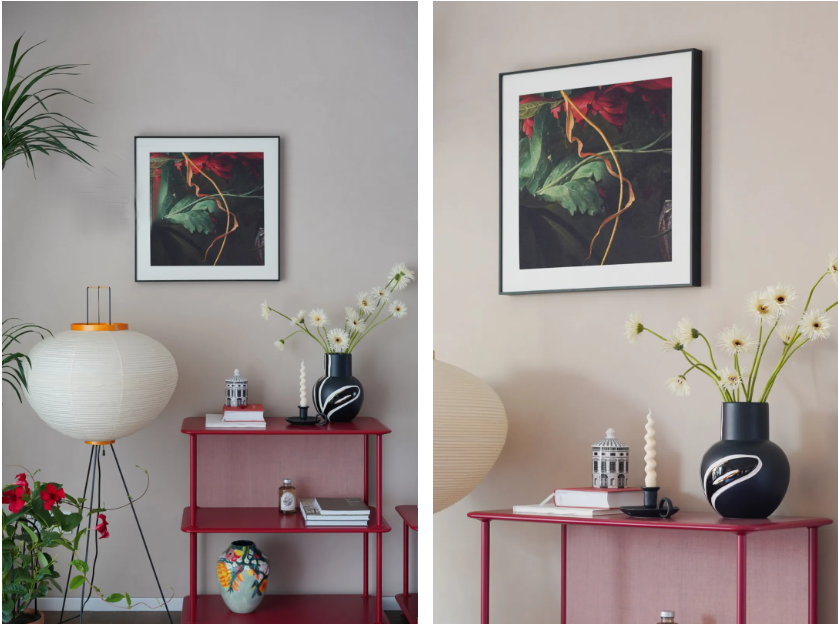 家居博主の多彩文藝宅，巧增玄關和衣帽間，機智爆棚	