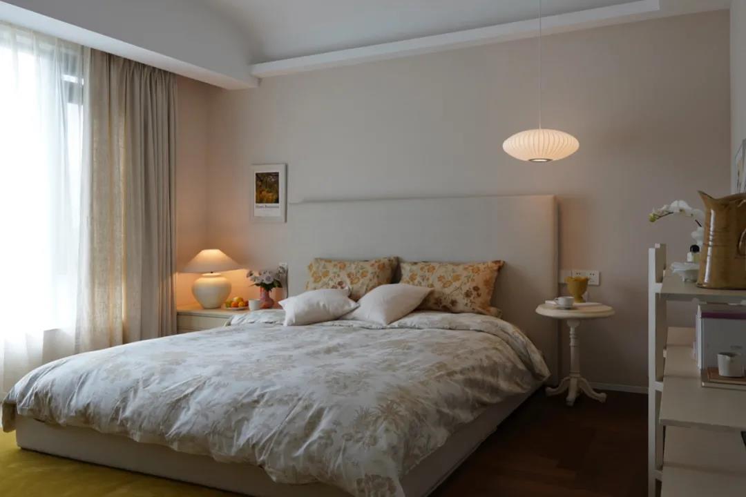 家居博主の多彩文藝宅，巧增玄關和衣帽間，機智爆棚	