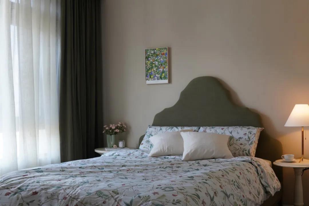 家居博主の多彩文藝宅，巧增玄關和衣帽間，機智爆棚	