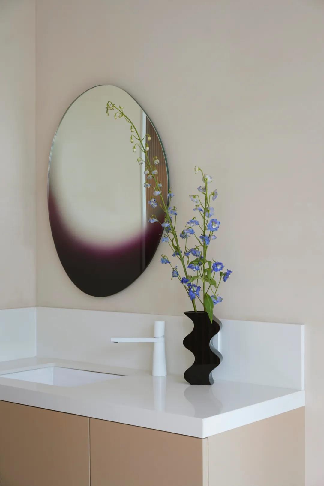 家居博主の多彩文藝宅，巧增玄關和衣帽間，機智爆棚	