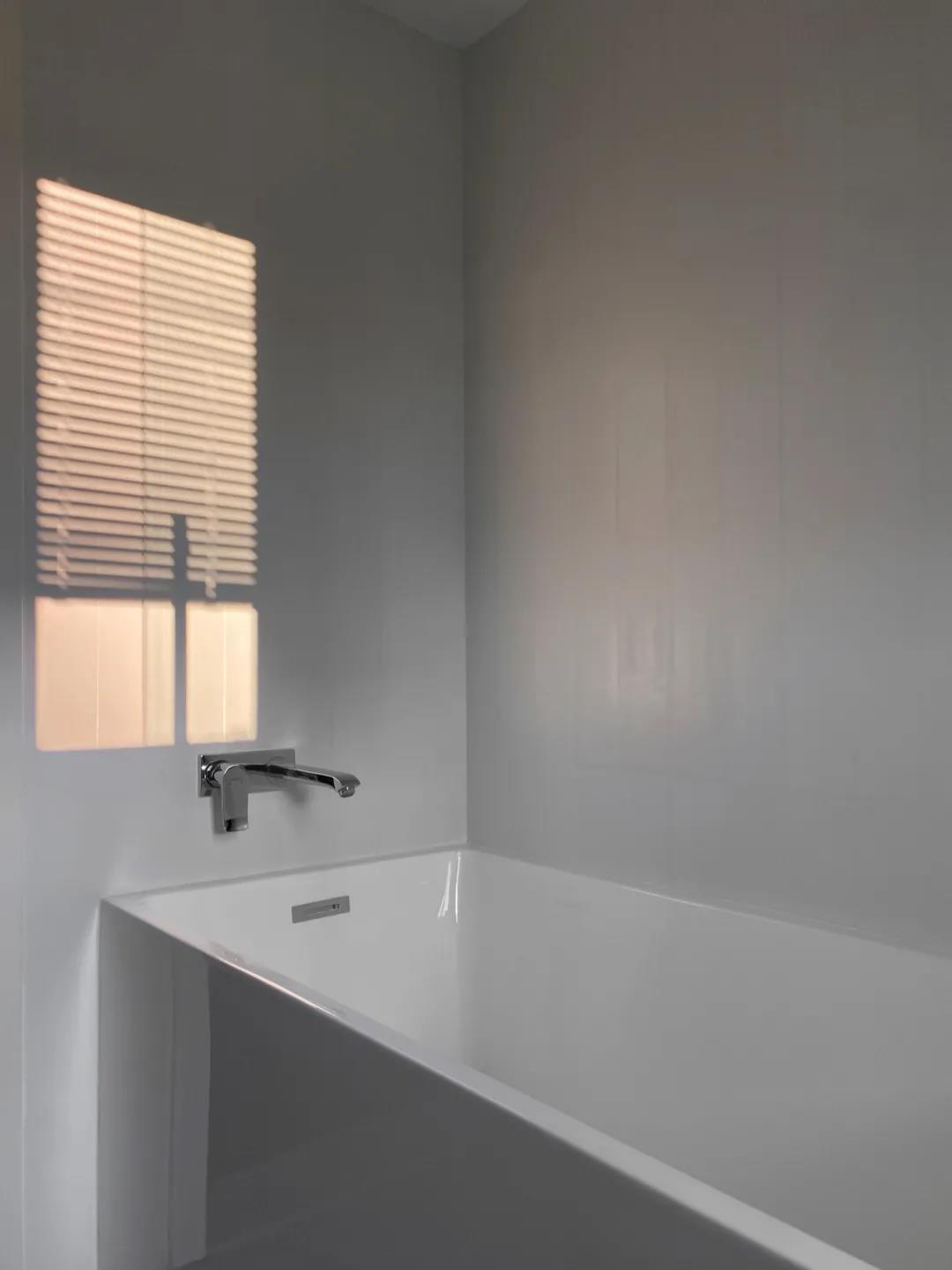 家居博主の多彩文藝宅，巧增玄關和衣帽間，機智爆棚	