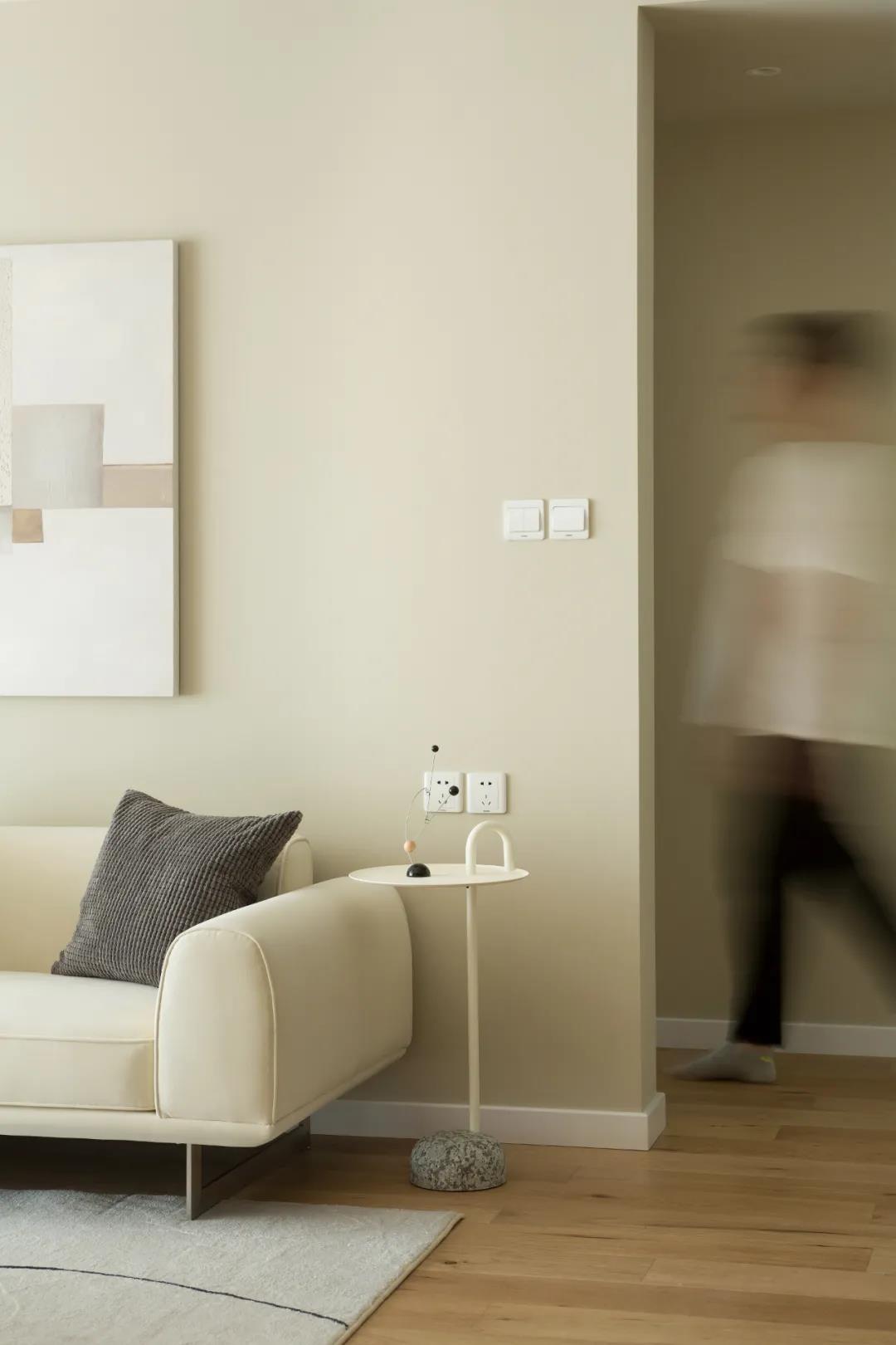 「純欲風(fēng)暖心宅」兒童房這樣設(shè)計，親戚家小孩都吵著來	