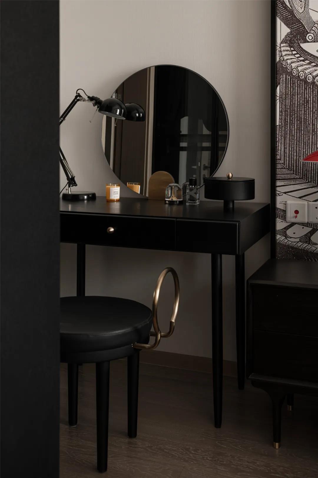 誰說IT男審美差？字節員工の「摩登前衛宅」高調起飛！	