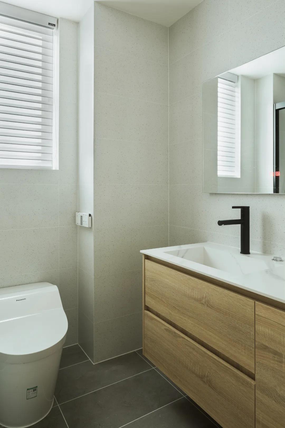 「純欲風(fēng)暖心宅」兒童房這樣設(shè)計，親戚家小孩都吵著來	