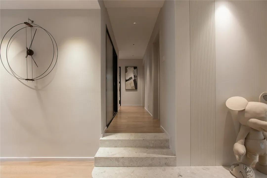 學(xué)區(qū)房家長(zhǎng)終于出手，打造超通透「三代同堂范本」