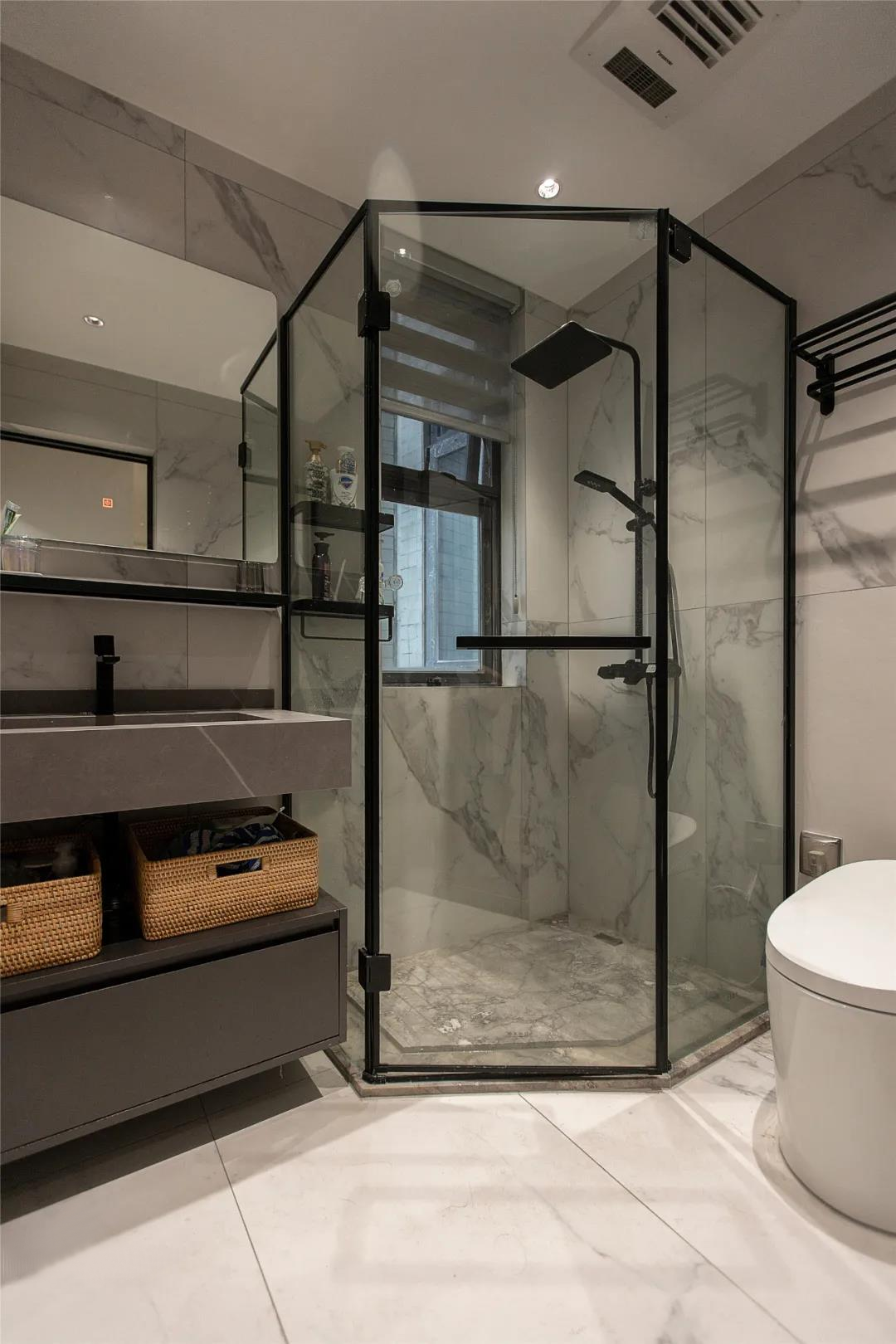 學(xué)區(qū)房家長(zhǎng)終于出手，打造超通透「三代同堂范本」