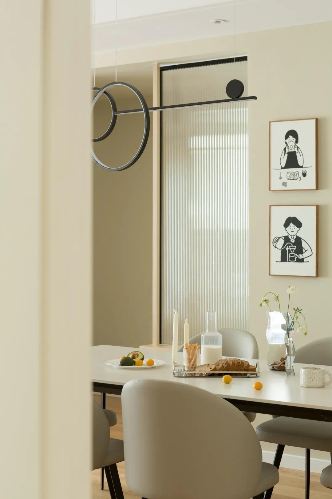 「純欲風(fēng)暖心宅」兒童房這樣設(shè)計，親戚家小孩都吵著來	