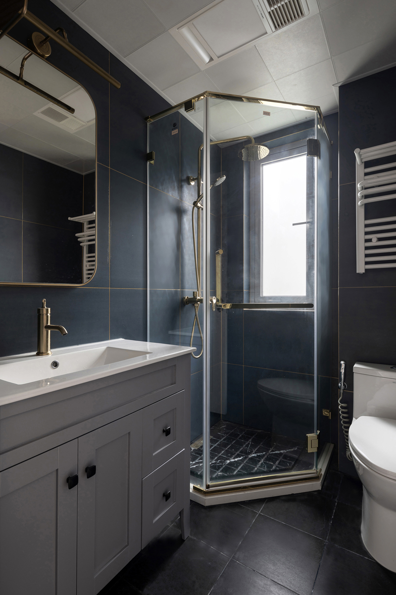 誰說IT男審美差？字節員工の「摩登前衛宅」高調起飛！	