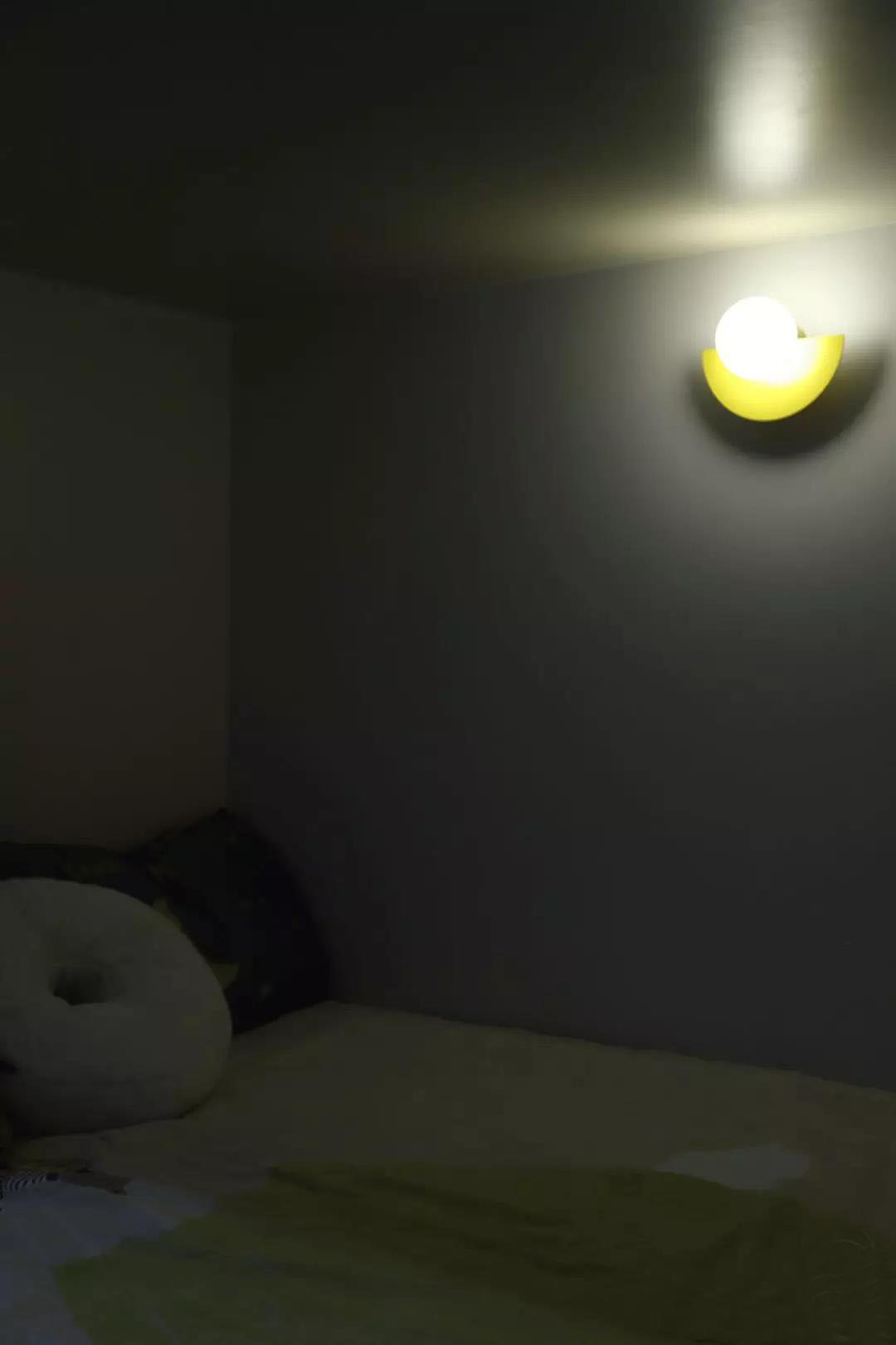 歷時(shí)5月從“無”到“有”隨心住，我的100㎡寶藏收納宅