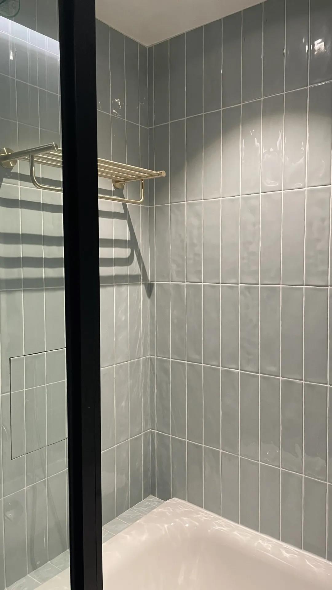 穿越民國劇場品質宅，83㎡老破舊變身「古典生活館」