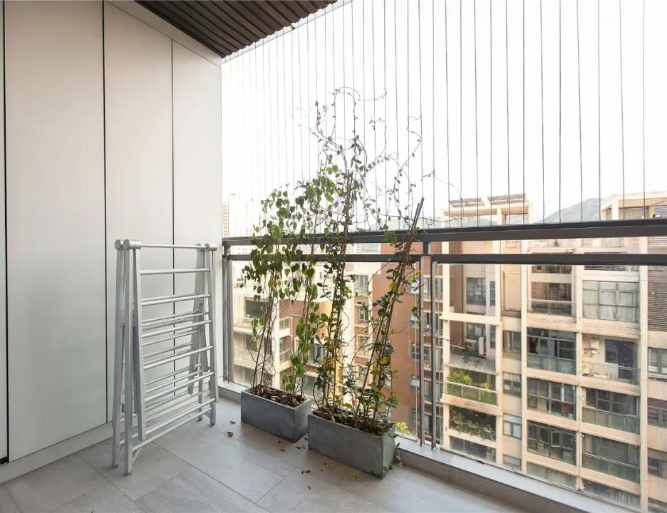 學(xué)區(qū)房家長(zhǎng)終于出手，打造超通透「三代同堂范本」