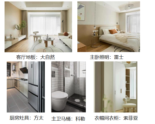 「純欲風(fēng)暖心宅」兒童房這樣設(shè)計，親戚家小孩都吵著來	