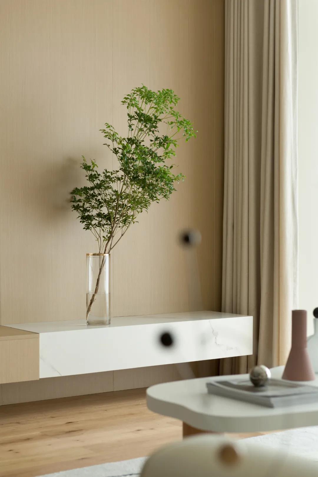 「純欲風(fēng)暖心宅」兒童房這樣設(shè)計，親戚家小孩都吵著來	