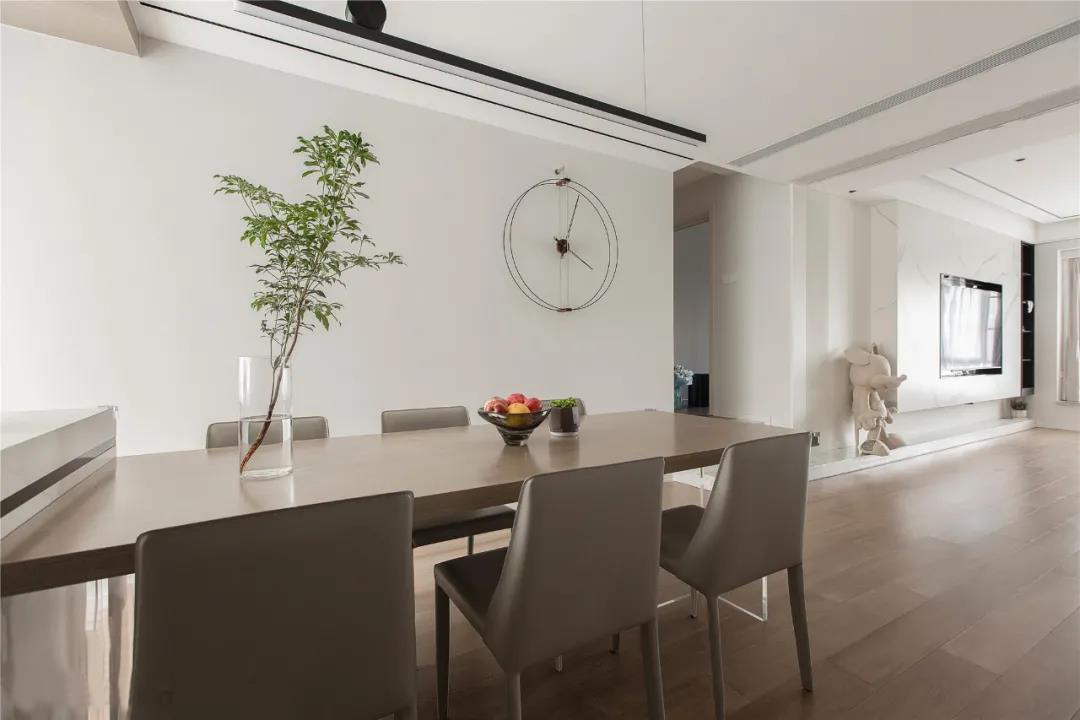 學(xué)區(qū)房家長(zhǎng)終于出手，打造超通透「三代同堂范本」