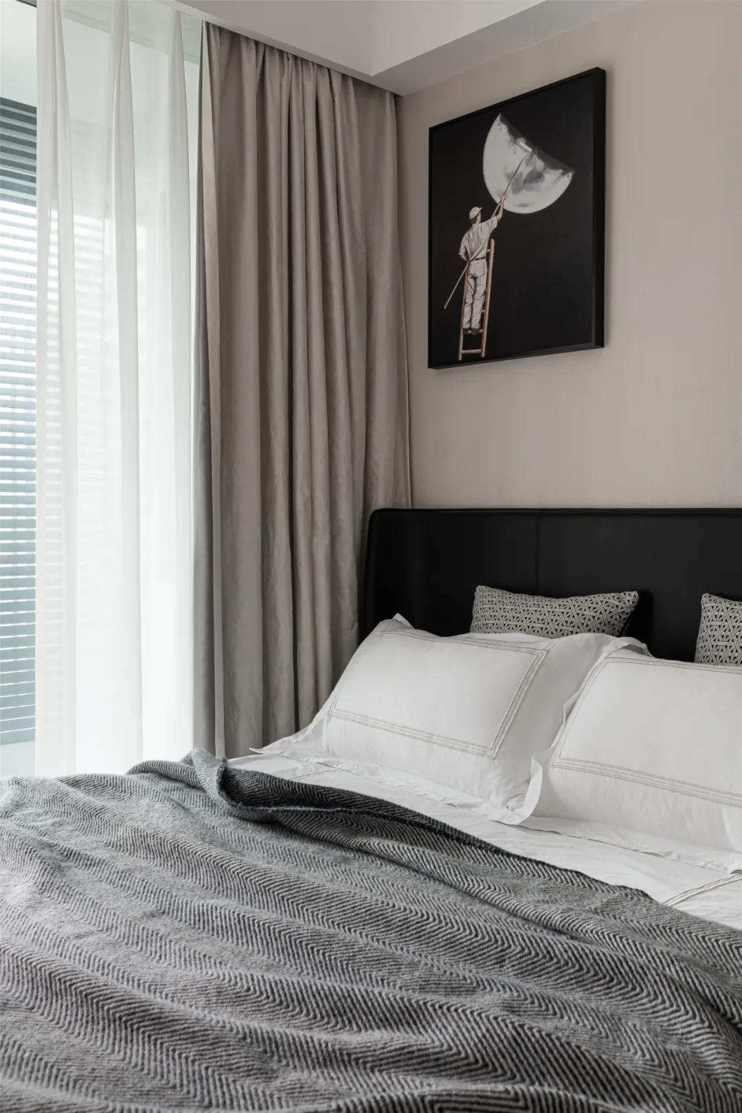 誰說IT男審美差？字節員工の「摩登前衛宅」高調起飛！	