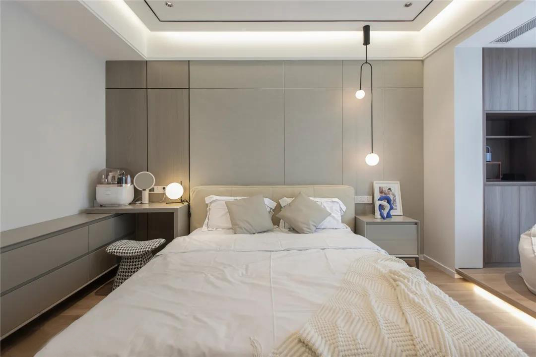 學(xué)區(qū)房家長(zhǎng)終于出手，打造超通透「三代同堂范本」