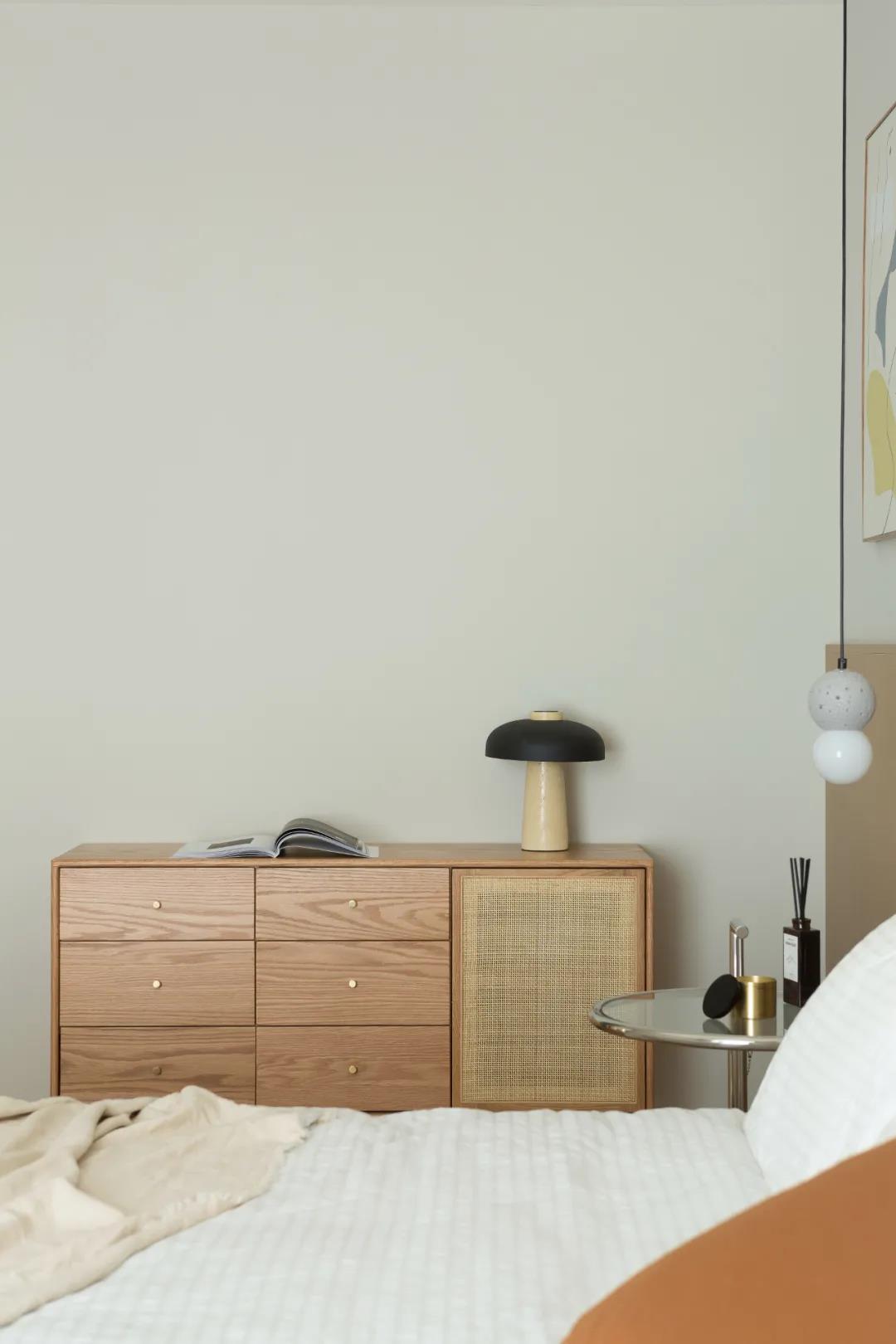 「純欲風(fēng)暖心宅」兒童房這樣設(shè)計，親戚家小孩都吵著來	