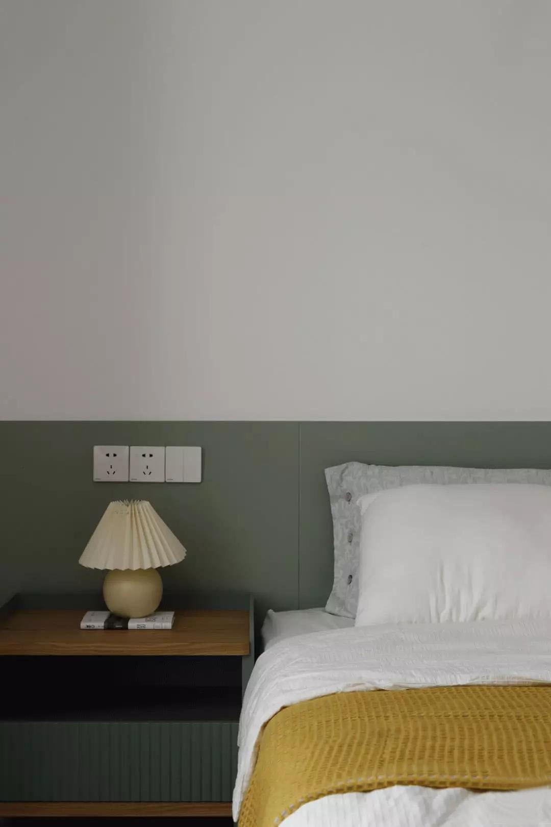 歷時(shí)5月從“無”到“有”隨心住，我的100㎡寶藏收納宅